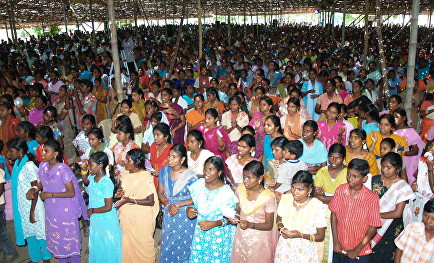 Picture 2 large conference