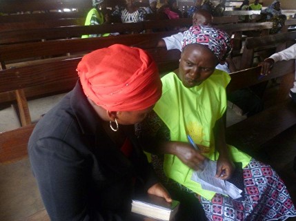Pic 3 G&L counselling